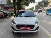 Suzuki Swift 2019 - Xe nhập khẩu nguyên chiếc Thái Lan