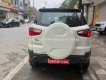 Ford EcoSport 2014 - Màu trắng, biển tỉnh