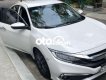 Honda Civic  G lăn bánh 2020 2019 - Civic G lăn bánh 2020