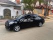 Toyota Yaris   nhập nhật số tự động xe đẹp chất 2007 - toyota yaris sedannhập nhật số tự động xe đẹp chất