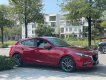 Mazda 3 2019 - 1 chủ từ mới, lên rất nhiều đồ chơi