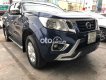 Nissan Navara nisan  2017 - nisan navara