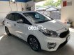 Kia Rondo   Số Sàn Máy Xăng 7 Chỗ Màu Trắng 2017 - Kia Rondo Số Sàn Máy Xăng 7 Chỗ Màu Trắng