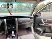 Toyota Fortuner 2020 - Odo 6,5 vạn zin