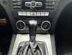 Mercedes-Benz C300 2011 - Xe đẹp, giá tốt giao ngay, full lịch sử hãng