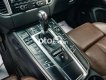 Porsche Macan   2.0 2015 2015 - Porsche Macan 2.0 2015