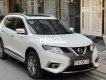 Nissan X trail Xtrail model 2019 bản Premium SV 4x4 like new 2018 - Xtrail model 2019 bản Premium SV 4x4 like new