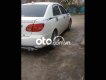 Toyota Corolla Cần bán chiếc  2003 số sàn máy móc êm 2003 - Cần bán chiếc Toyota 2003 số sàn máy móc êm