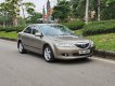 Mazda 6 2004 - Xe gia đình sử dụng từ lúc mới, không lỗi nhỏ