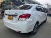 Mitsubishi Attrage   1.2MT 2016 2016 - Mitsubishi Attrage 1.2MT 2016