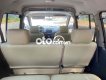 Toyota Zace  2005 GL 2005 - Zace 2005 GL