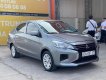 Mitsubishi Attrage 2020 - Xe số sàn