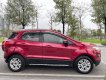 Ford EcoSport 2016 - 1 chủ từ mới rất đẹp