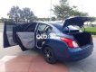 Nissan Sunny   XL 2015 2015 - Nissan Sunny XL 2015