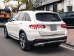 Mercedes-Benz GLC   250 4Matic 2017 2017 - Mercedes Benz GLC 250 4Matic 2017