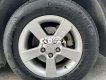 Daewoo Lacetti  CDX 2009 - Lacetti CDX