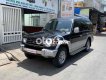 Mitsubishi Pajero Cực Phẩm   2005 - Đẹp Như 2018 2005 - Cực Phẩm Mitsubishi Pajero 2005 - Đẹp Như 2018