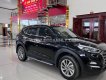 Hyundai Tucson 2018 - Màu đen, 715 triệu