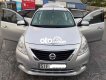 Nissan Sunny  sunni số sàn 2015 2015 - nissan sunni số sàn 2015