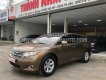 Toyota Venza 2009 - Xe đẹp xuất sắc