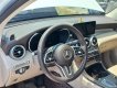 Mercedes-Benz GLC 200 2022 - Tặng ngay gói chăm sóc cao cấp tại Good Car