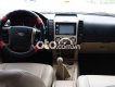 Ford Everest Bán xe  số tay máy dầu 2009 - Bán xe Everest số tay máy dầu