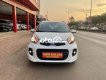 Kia Morning Thành Nam Auto Daklak vừa về thêm 𝗞𝗶𝗮 𝗠𝗼𝗿𝗻𝗶𝗻𝗴 𝗟𝘂𝘅𝘂 2019 - Thành Nam Auto Daklak vừa về thêm 𝗞𝗶𝗮 𝗠𝗼𝗿𝗻𝗶𝗻𝗴 𝗟𝘂𝘅𝘂