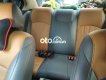 Chevrolet Cruze cuze số sàn, chính chủ (full đồ chơi) xe cop 2010 - cuze số sàn, chính chủ (full đồ chơi) xe cop