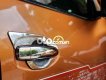 Nissan Navara   EL Premium Z 2019 màu cam 2019 - Nissan Navara EL Premium Z 2019 màu cam