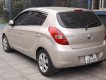 Hyundai i20 2011 - Cần đổi xe nên sang nhanh cho các bác có nhu cầu