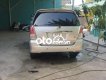 Toyota Innova  2008 số tự động 2008 - Innova 2008 số tự động