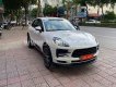 Porsche Macan 2021 - Màu trắng