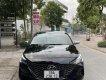 Hyundai Accent 2021 - Hyundai Accent 2021 số tự động tại Nam Định