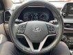 Hyundai Tucson 2019 - Form mới 2020 mà giá lại rất hợp lý