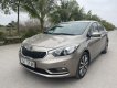 Kia K3 2014 - Xe gia đình phom dáng đẹp