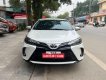 Toyota Vios 2021 - Xe cực đẹp, 1 chủ từ đầu