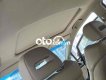 Honda Civic  2011 máy 2.0 xe gia đình đi kỹ bao test 2011 - Civic 2011 máy 2.0 xe gia đình đi kỹ bao test