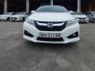 Honda City 2016 - Màu trắng