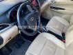 Toyota Yaris 2018 - 1 chủ từ đầu biển Hà Nội