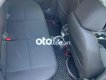 Honda Civic Bán   G 1.5 turbo siêu lướt mới 99% 2022 - Bán Honda civic G 1.5 turbo siêu lướt mới 99%