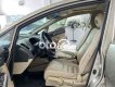 Honda Civic  2011 máy 2.0 xe gia đình đi kỹ bao test 2011 - Civic 2011 máy 2.0 xe gia đình đi kỹ bao test