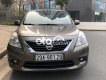 Nissan Sunny   XV 2013 2013 - Nissan Sunny XV 2013