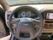 Ford Escape   số tự đông 2 cầu đẹp xuất sắc 2002 - Ford Escape số tự đông 2 cầu đẹp xuất sắc
