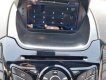 Ford EcoSport 2016 - Giá cực tốt