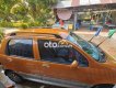 Daewoo Matiz  color se cần bán 2005 chuẩn gia đình 2005 - Matiz color se cần bán 2005 chuẩn gia đình