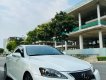 Lexus IS 250 2010 - Siêu phẩm Convertible mui trần xếp cứng