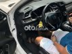 Honda Civic  G lăn bánh 2020 2019 - Civic G lăn bánh 2020