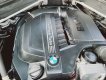 BMW X6 2012 - Siêu hiếm, bản 5 chỗ