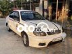 Daewoo Lanos Deawoo  2000 2000 - Deawoo lanos 2000