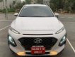 Hyundai Kona 2019 - Bao check hãng